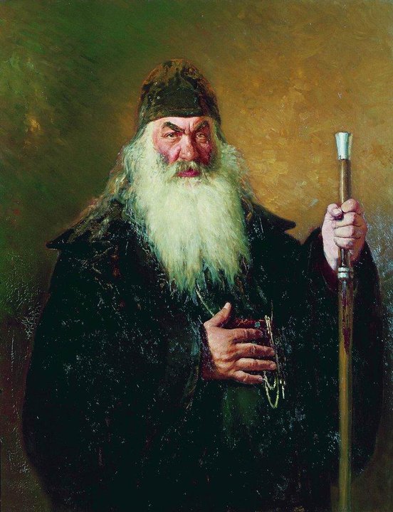 Ilya+Repin-1844-1930 (15).jpg